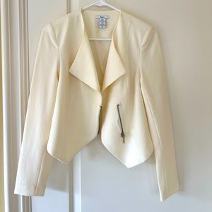 Women’s cocktail jacket - XS